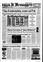 giornale/RAV0108468/2003/n. 158 del 10 giugno